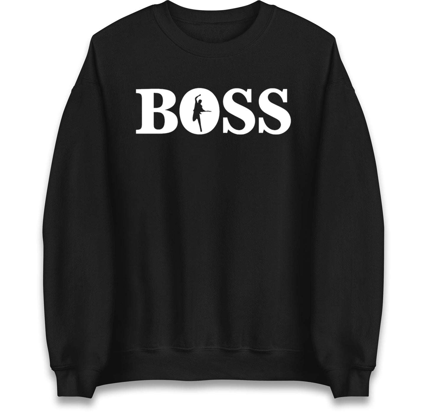 Bruce Springsteen Jumper