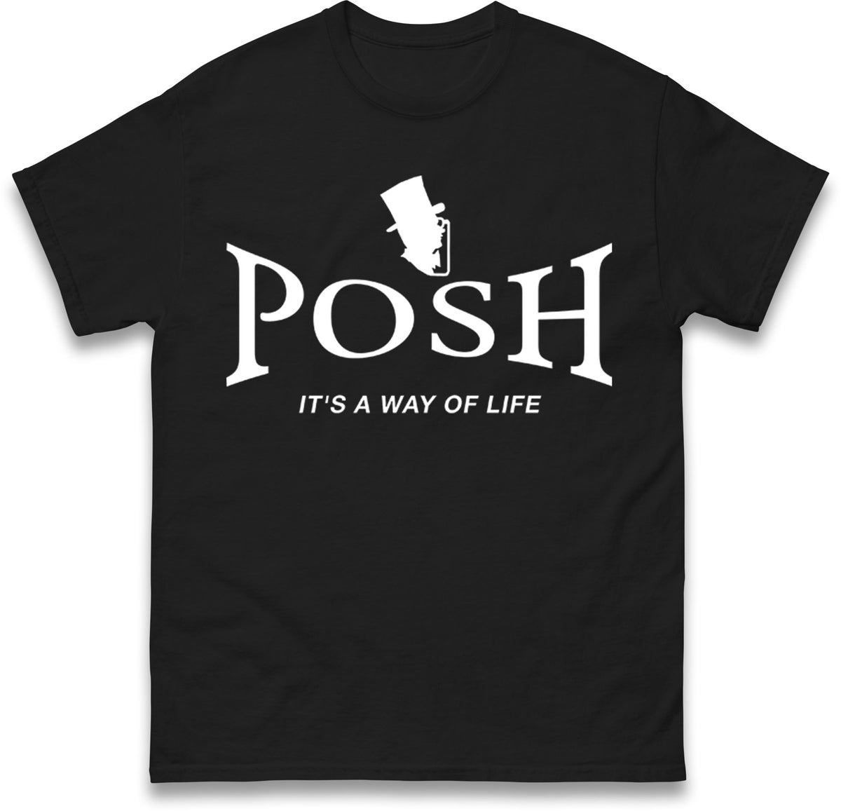 peterborough United T Shirt