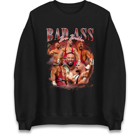 Kids Bron Breakker Jumper for Sale
