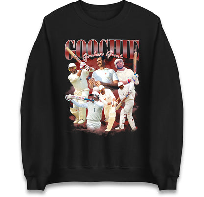 Graham Gooch Jumper