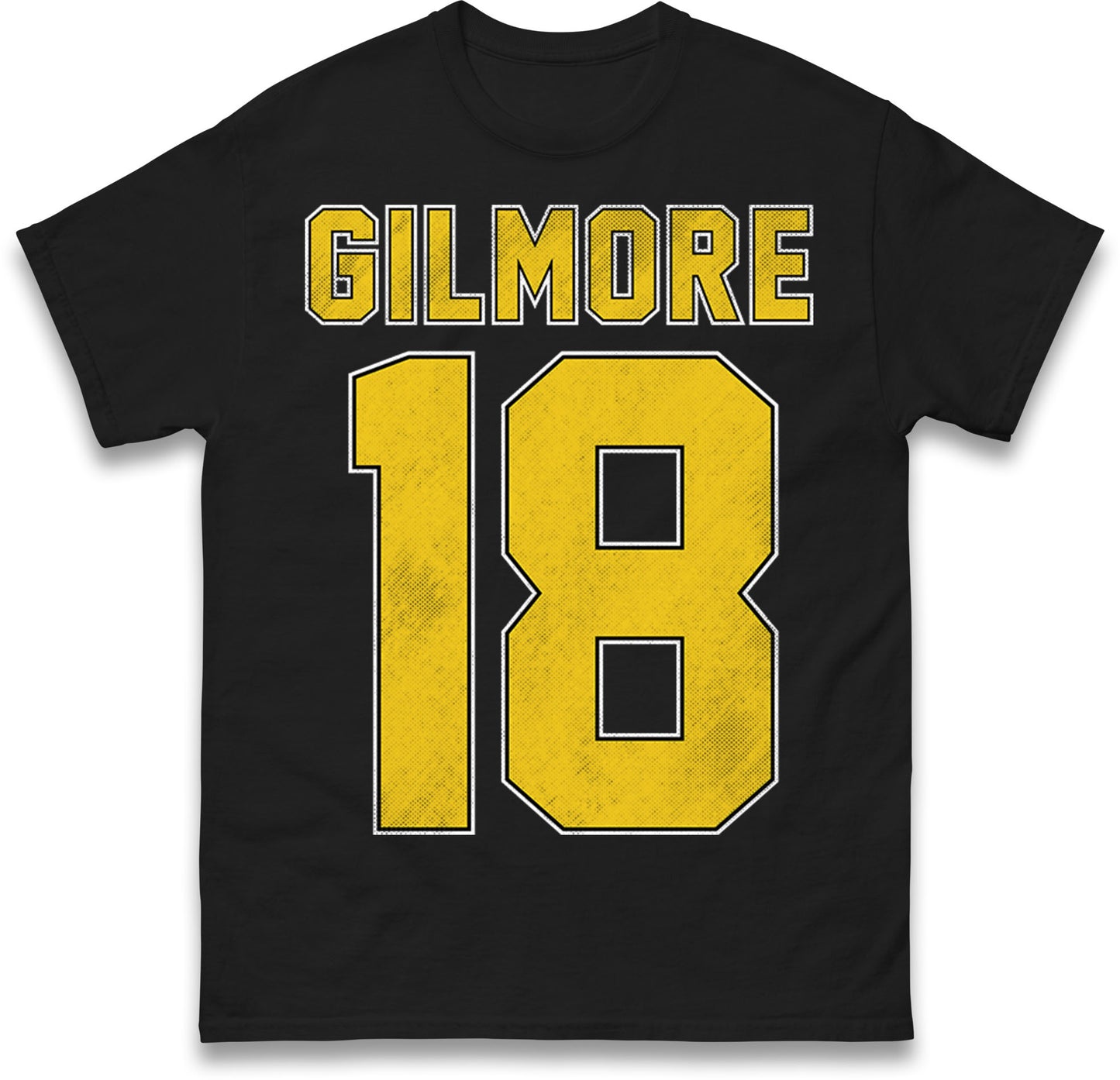 Happy Gilmore Jersey UK