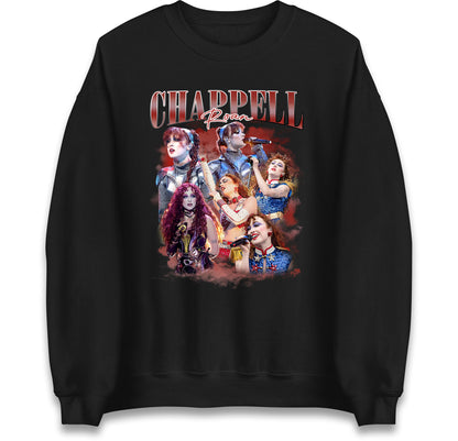Chappell Roan Jumper