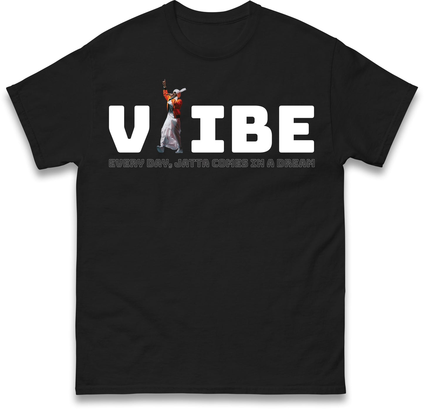 Diljit Vibes T Shirt