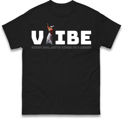 Diljit Vibes T Shirt