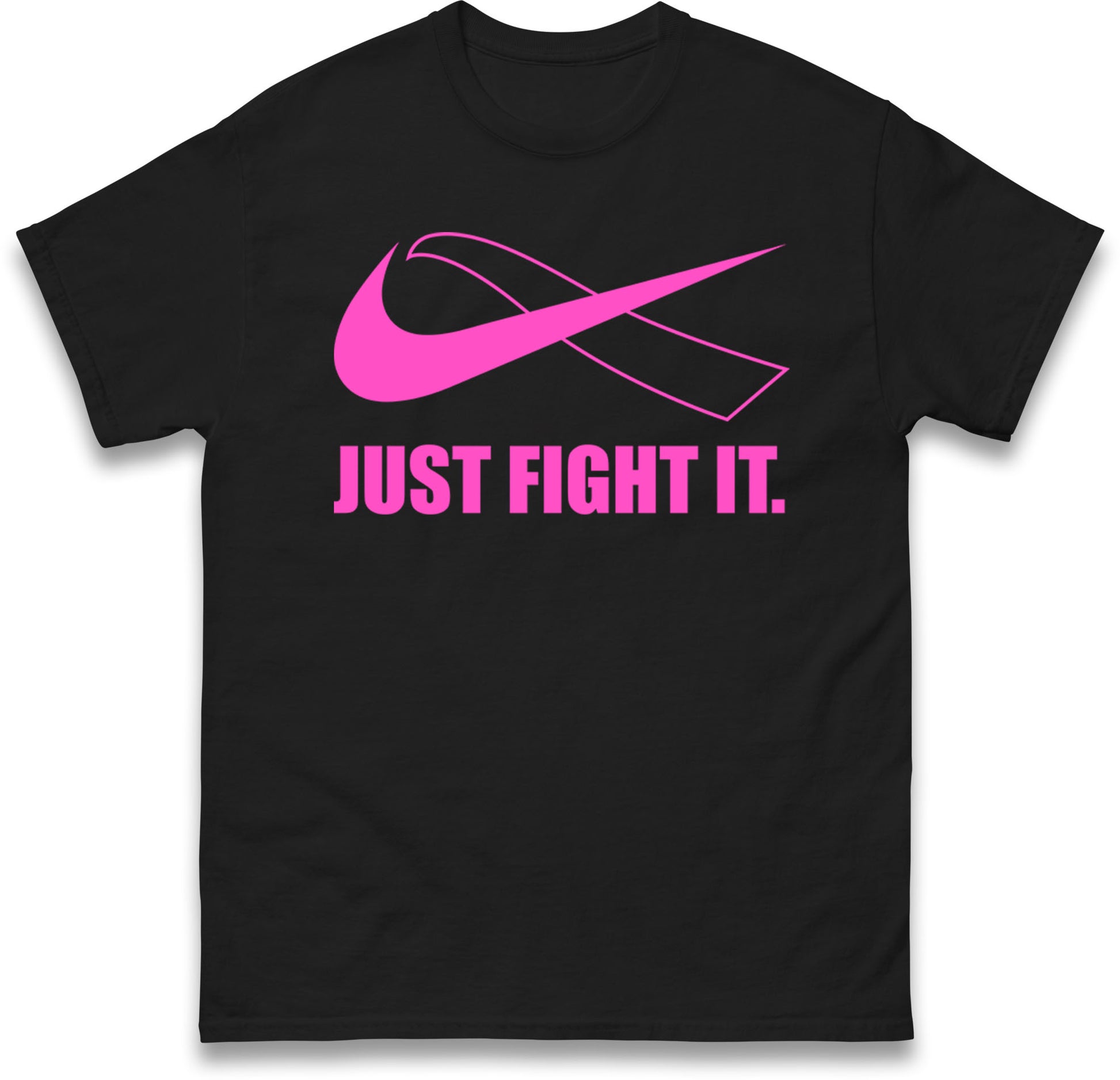 Breast Cancer T Shirt