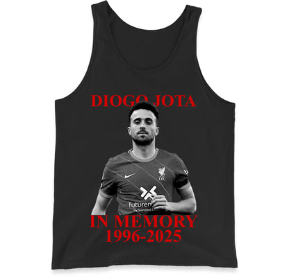 Diogo Jota RIP