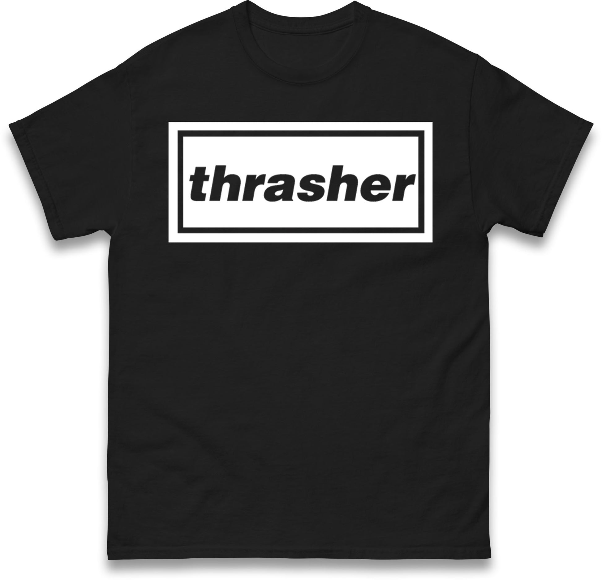 Thrasher T Shirt