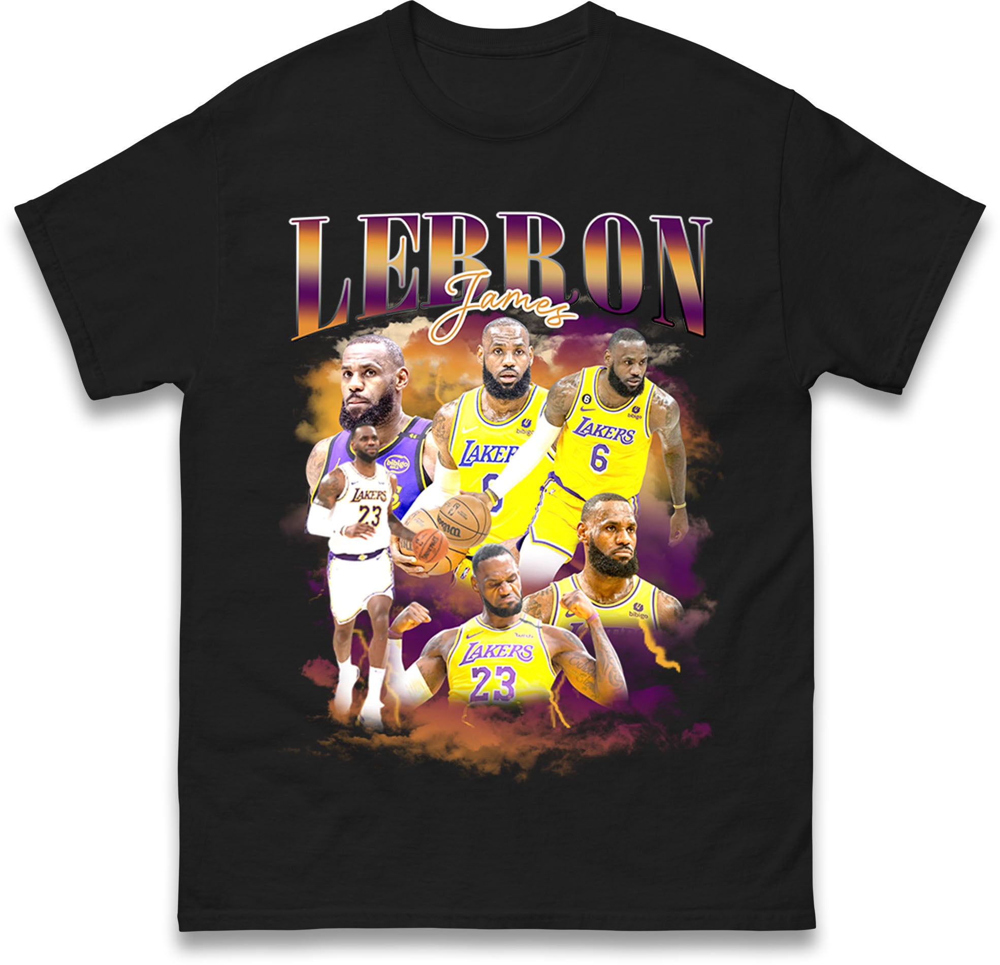 lebron james championship shirts