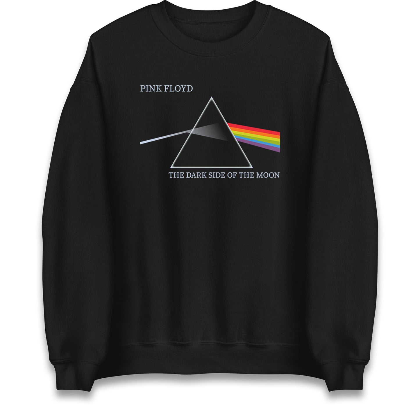 Pink Floyd Jumper