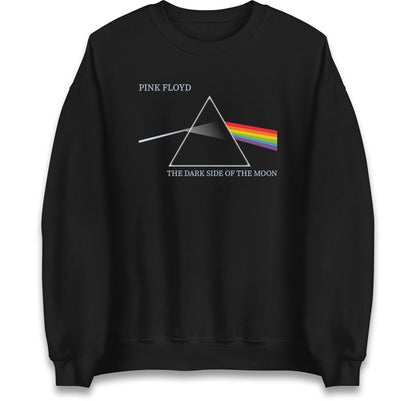Pink Floyd Jumper