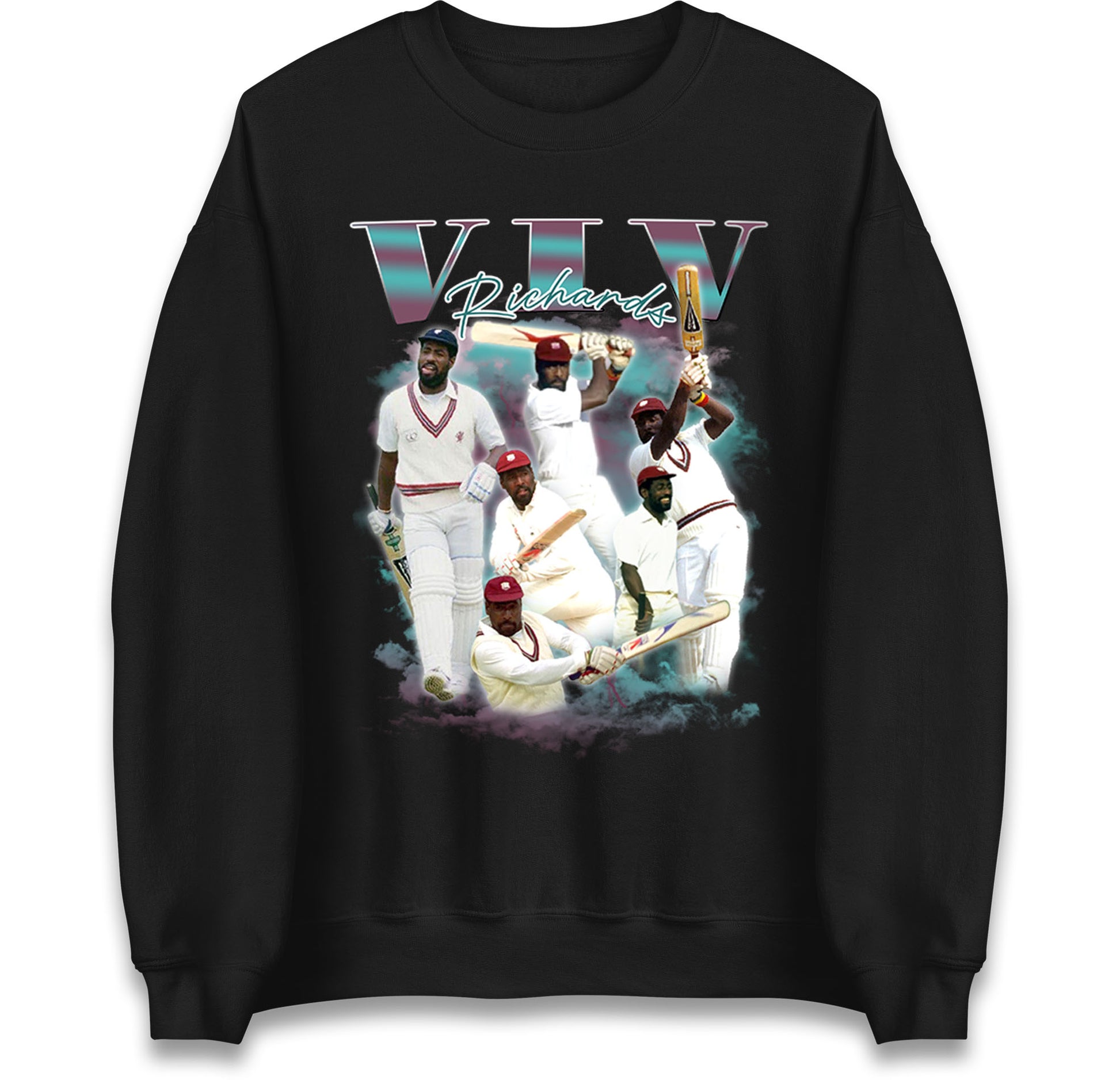 Viv Richards Jumper