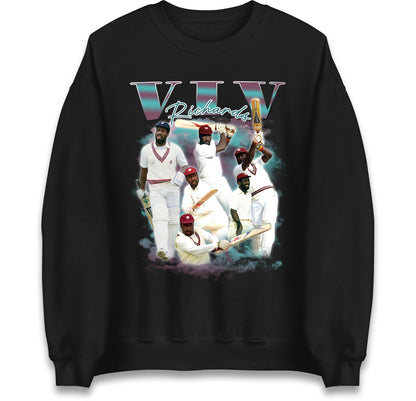 Viv Richards Jumper