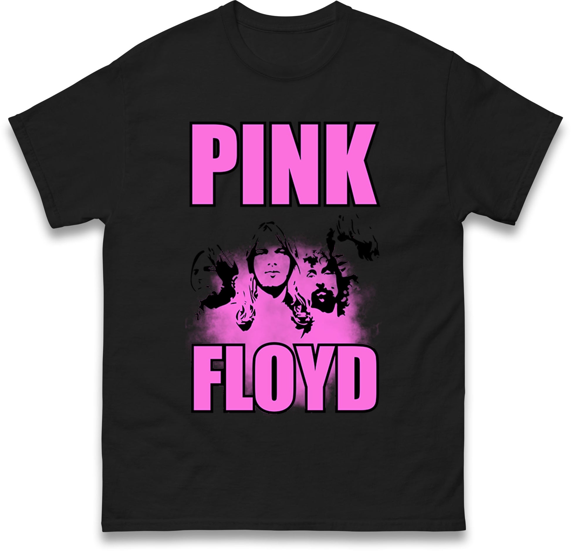 Pink Floyd T Shirt