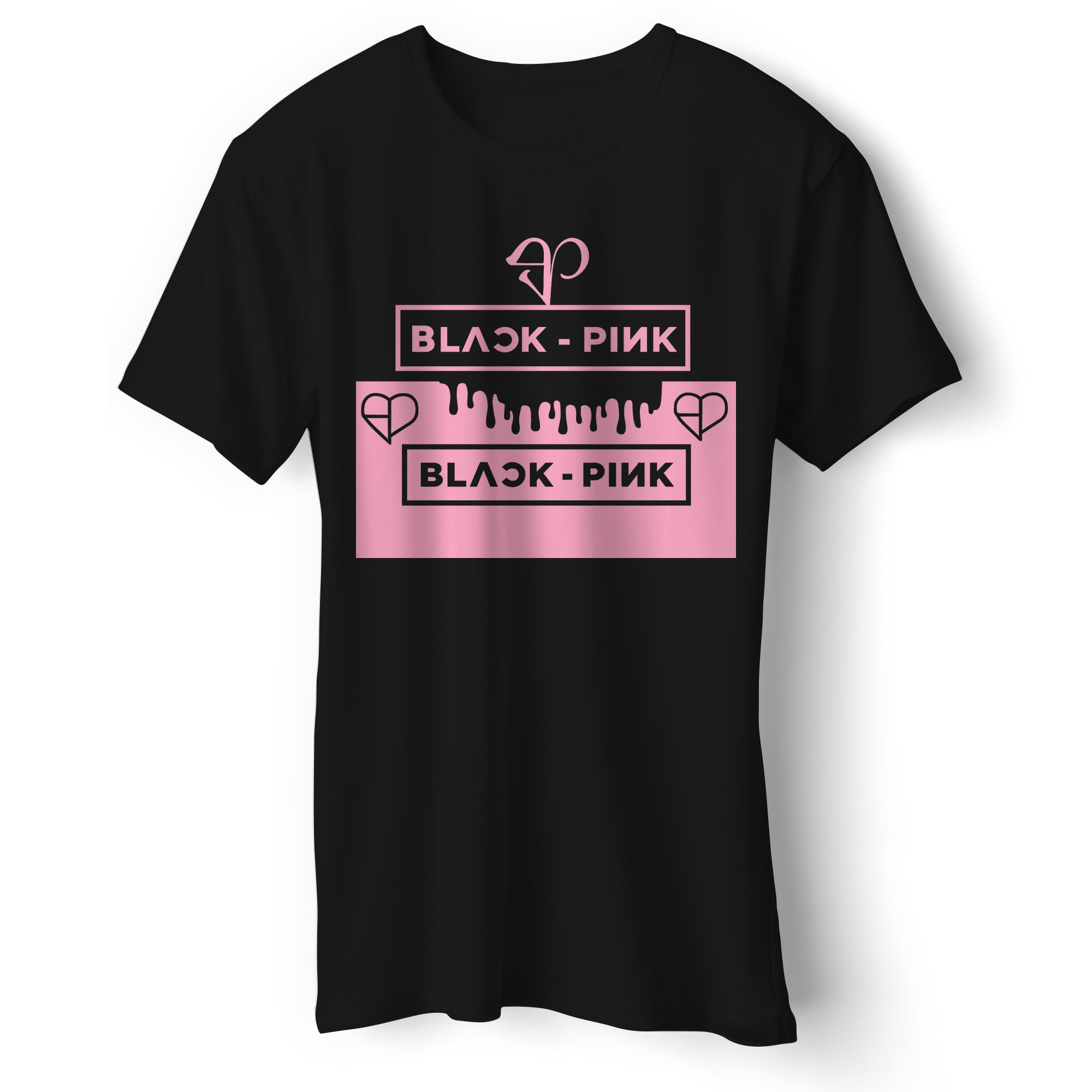 blackpink-t-shirt-kids.jpg?v=