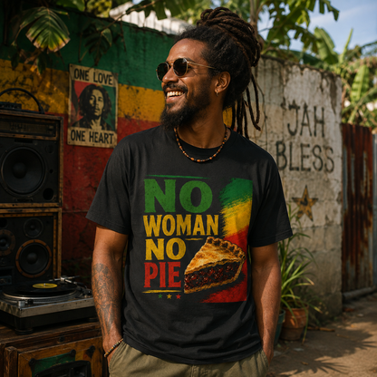 Bob Marley T Shirt