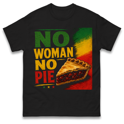 Bob Marley T Shirt