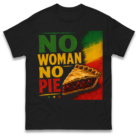 Bob Marley T Shirt