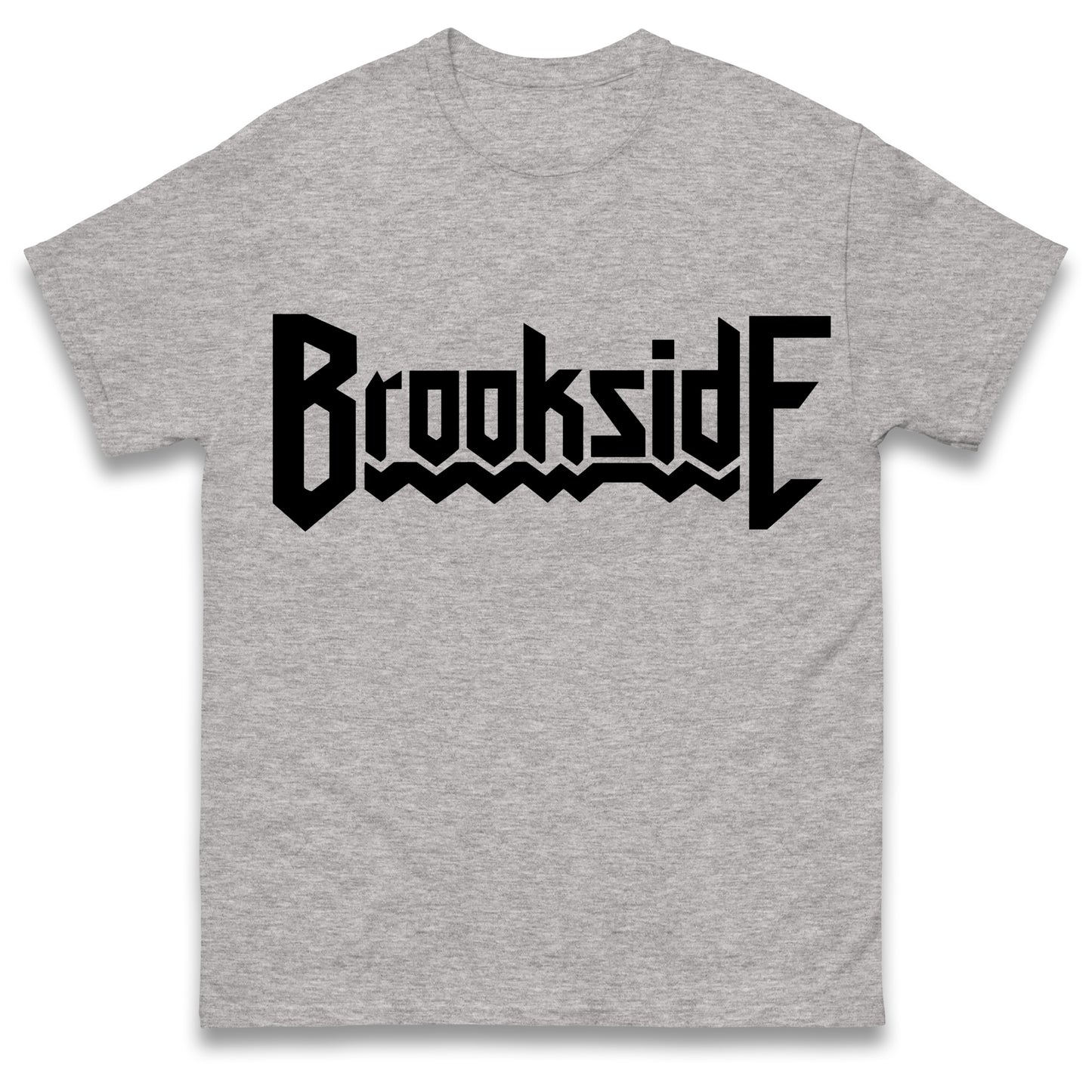 Brookside Robbie Williams Concert T Shirt