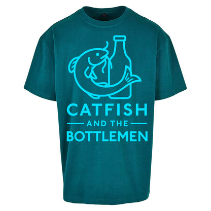 Catfish and The Bottlemen Tour T Shirt