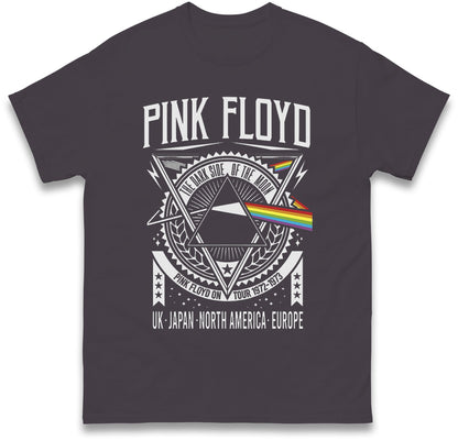 Pink Floyd T Shirt