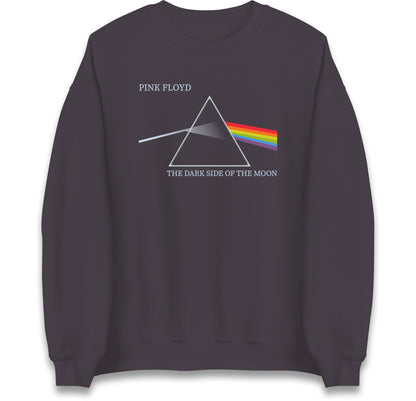 Pink Floyd Jumper