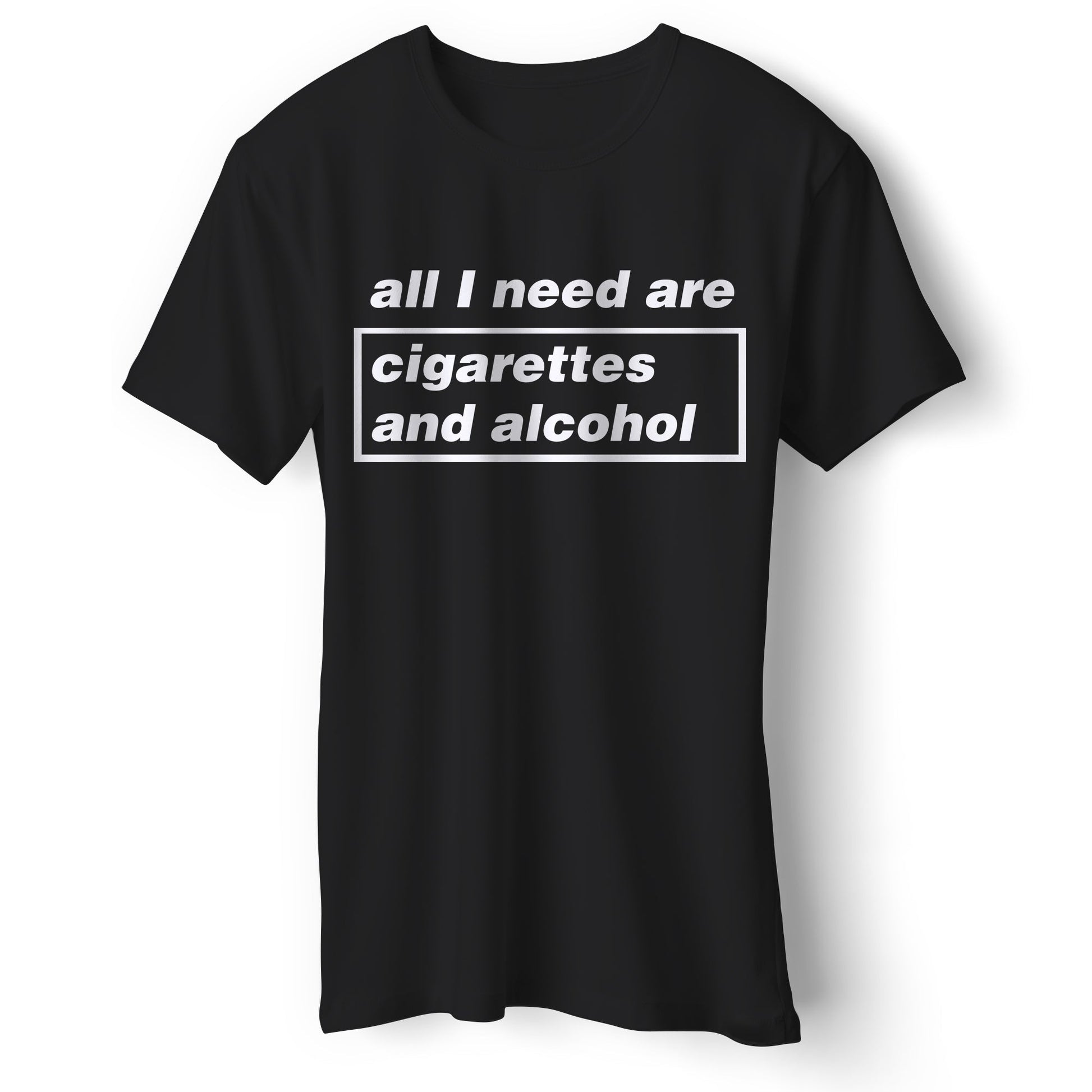 what's the cost of a pack of cigarettes It's World Smokefree Day. In March 2009, a pack of 25 cigarettes cost  $13.43 ($0.54 per cigarette) — now it costs $37.48 ($1.50 per cigarette).  More info: http://ow.ly/6aOS30oJDEh Note: March quarter prices
