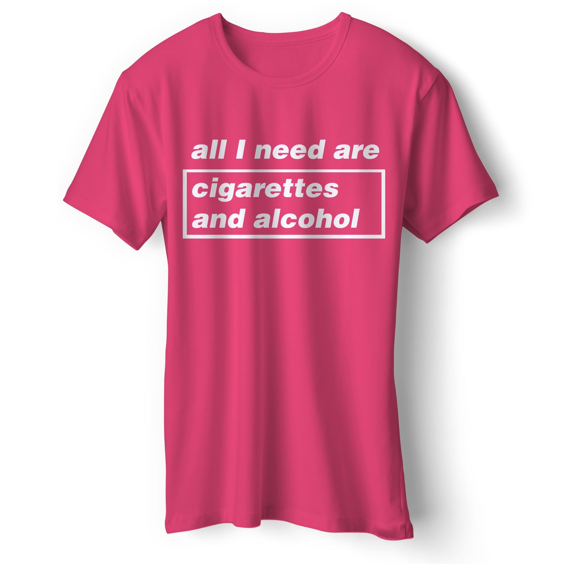 how to get cigarette ash out of carpet How to Get Ash Out of a Carpet (Best Methods & Advice)