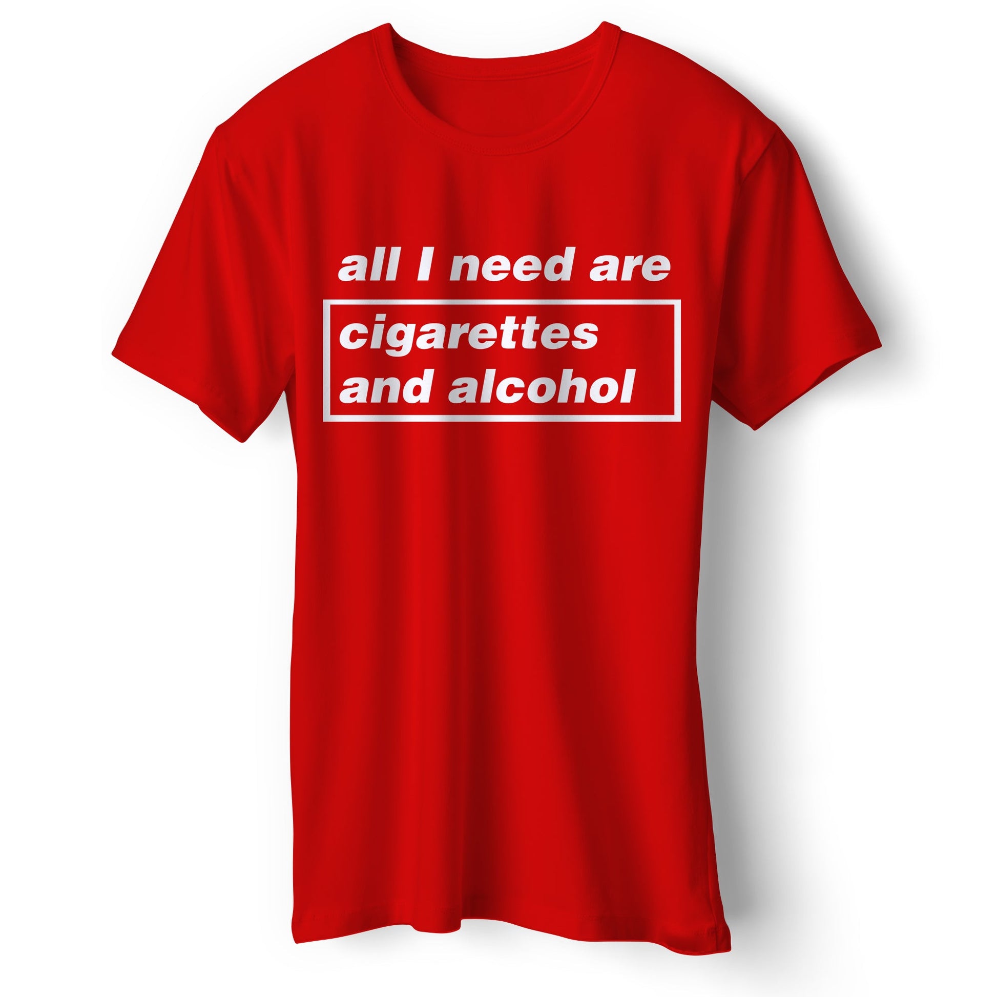 smoking a whole cigarette in one drag Scientists issue shocking health warning to anyone smoking two cigarettes a  day