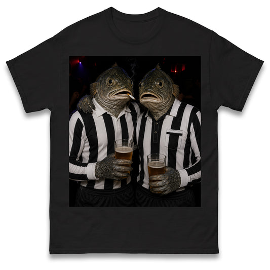 Classic Grimsby Town Football Shirt