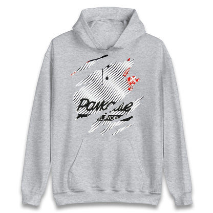 Classic Rotherham Hoodies for Sale