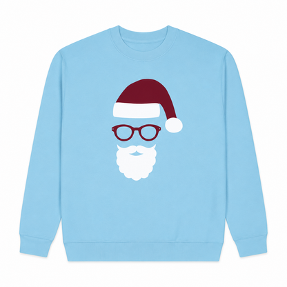 Colwyn Bay Christmas Jumper