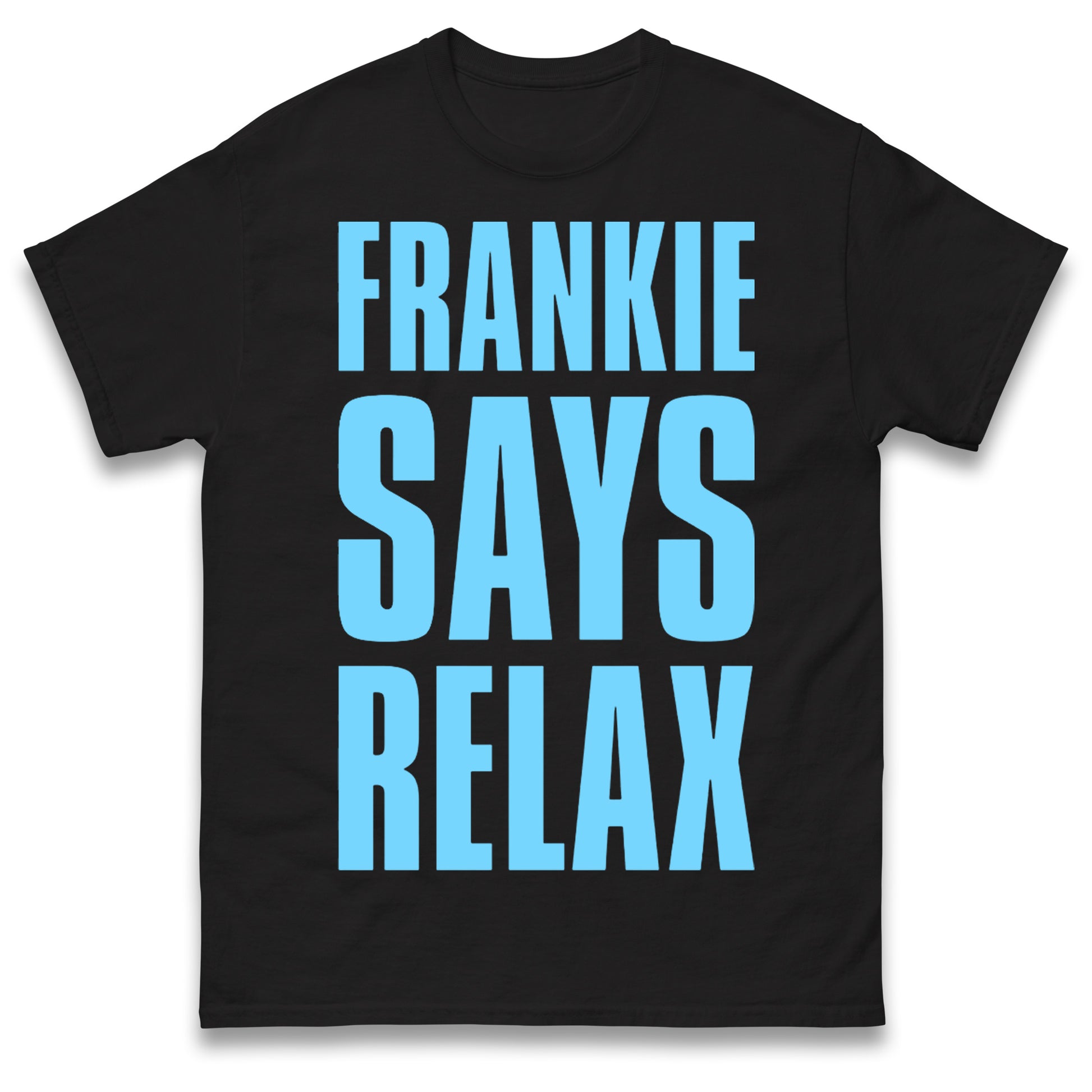 Coventry City Frank Lampard T Shirt