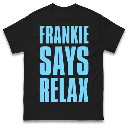 Coventry City Frank Lampard T Shirt