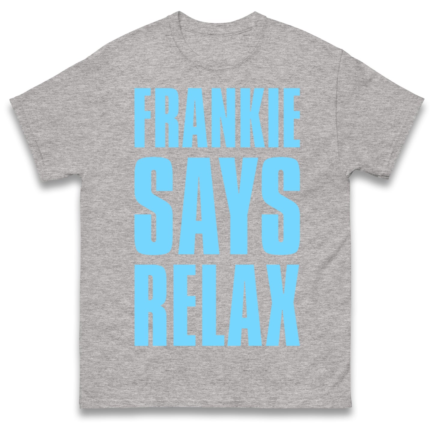 Coventry City Frank Lampard T Shirt