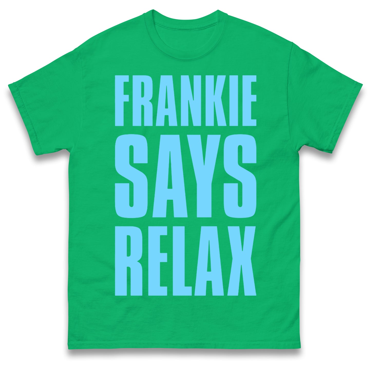 Coventry City Frank Lampard T Shirt