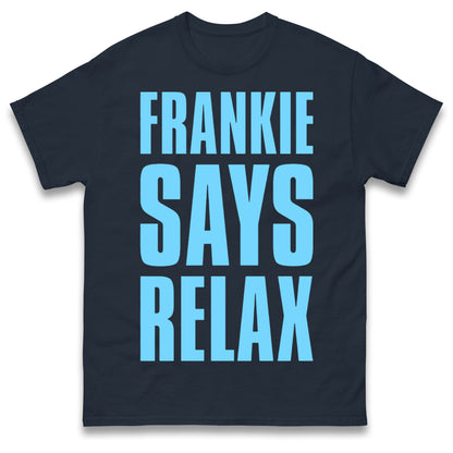 Coventry City Frank Lampard T Shirt