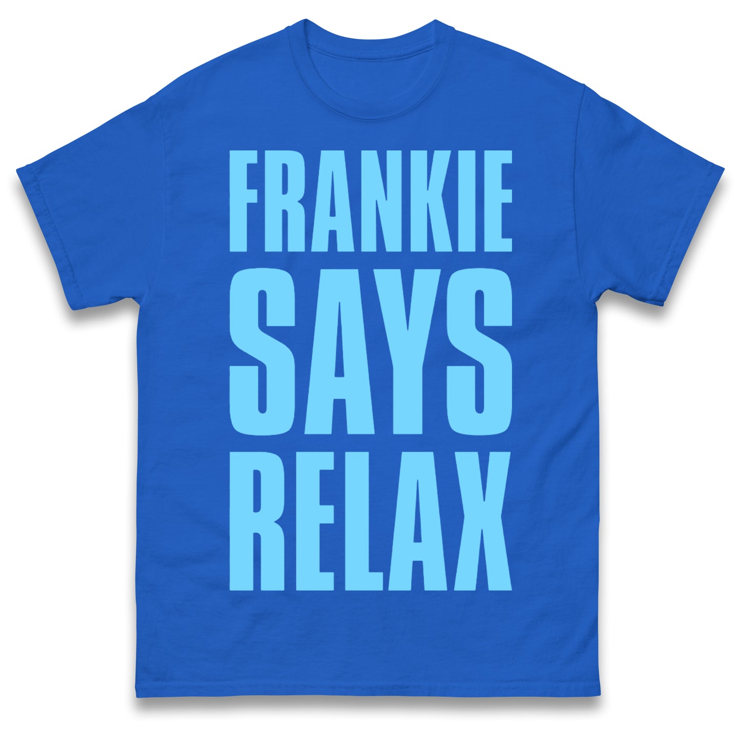 Coventry City Frank Lampard T Shirt