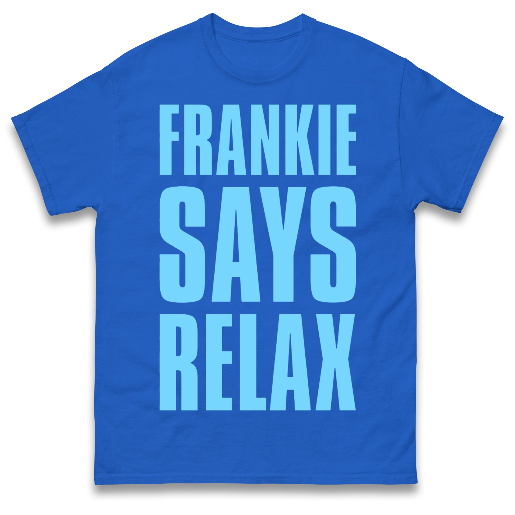Coventry City Frank Lampard T Shirt