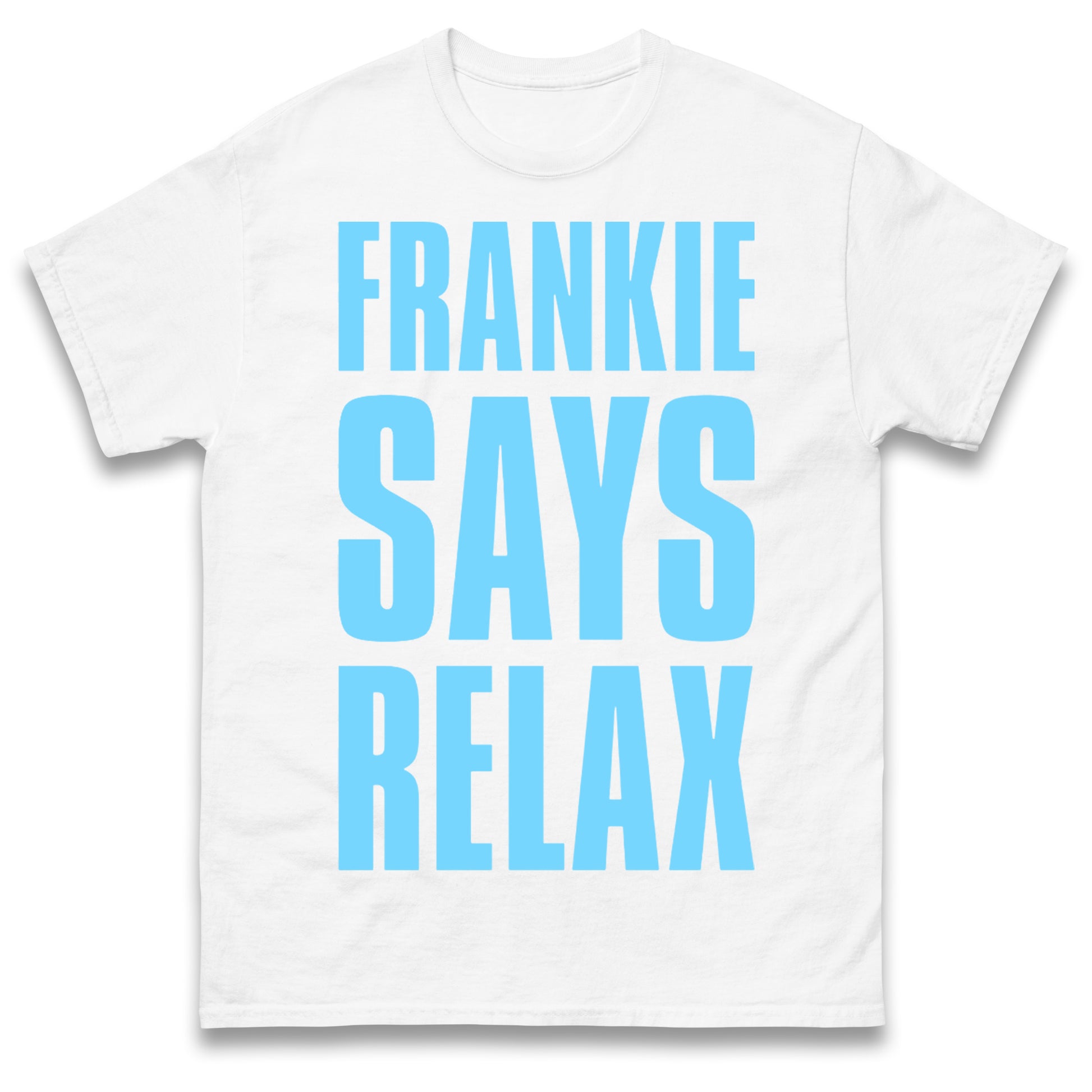 Coventry City Frank Lampard T Shirt