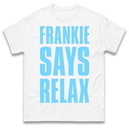 Coventry City Frank Lampard T Shirt