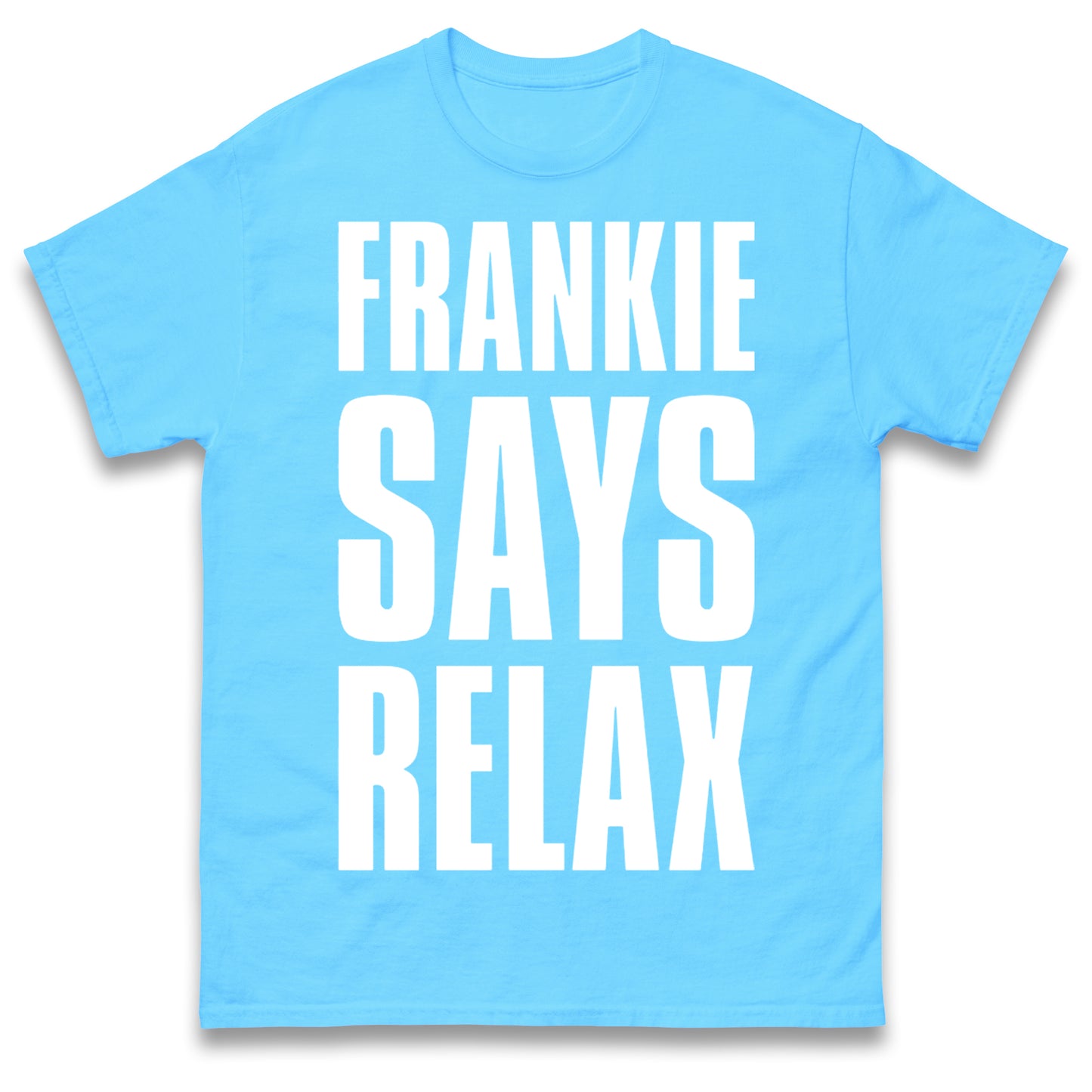 Coventry City Frank Lampard T Shirt
