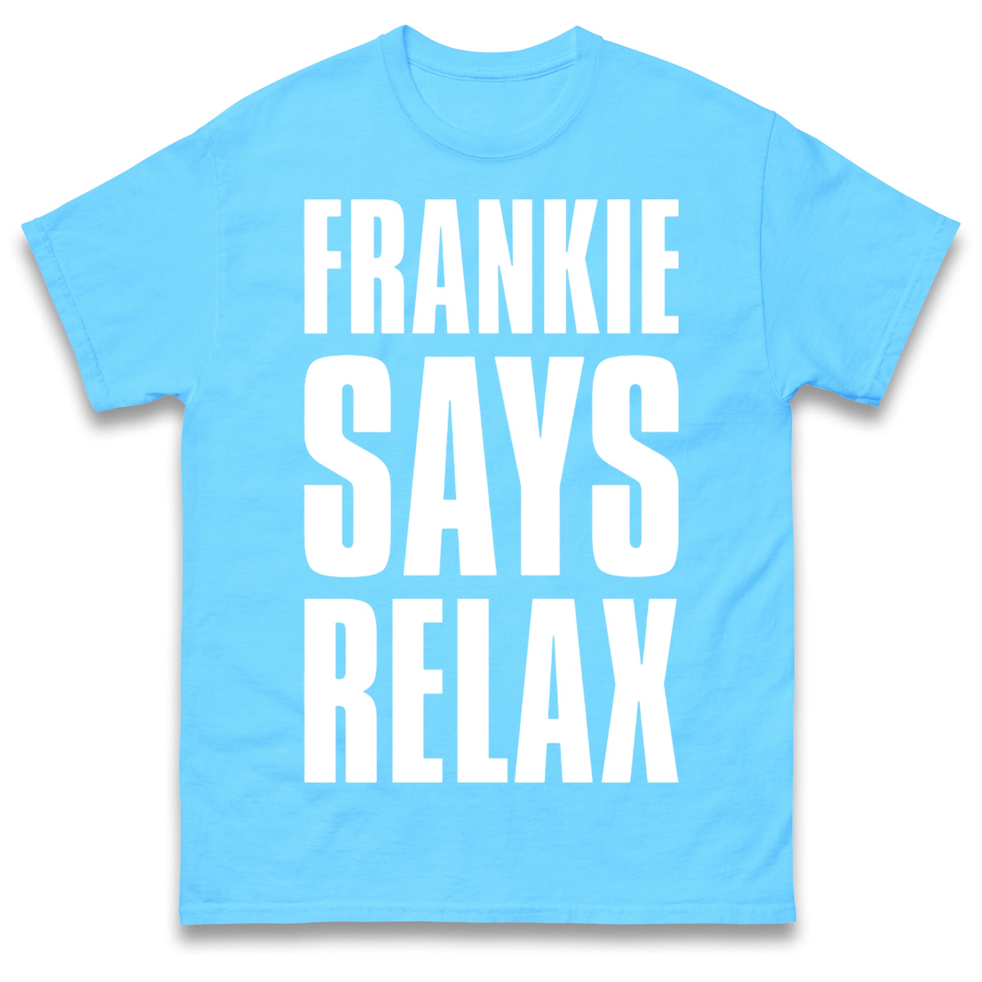 Coventry City Frank Lampard T Shirt