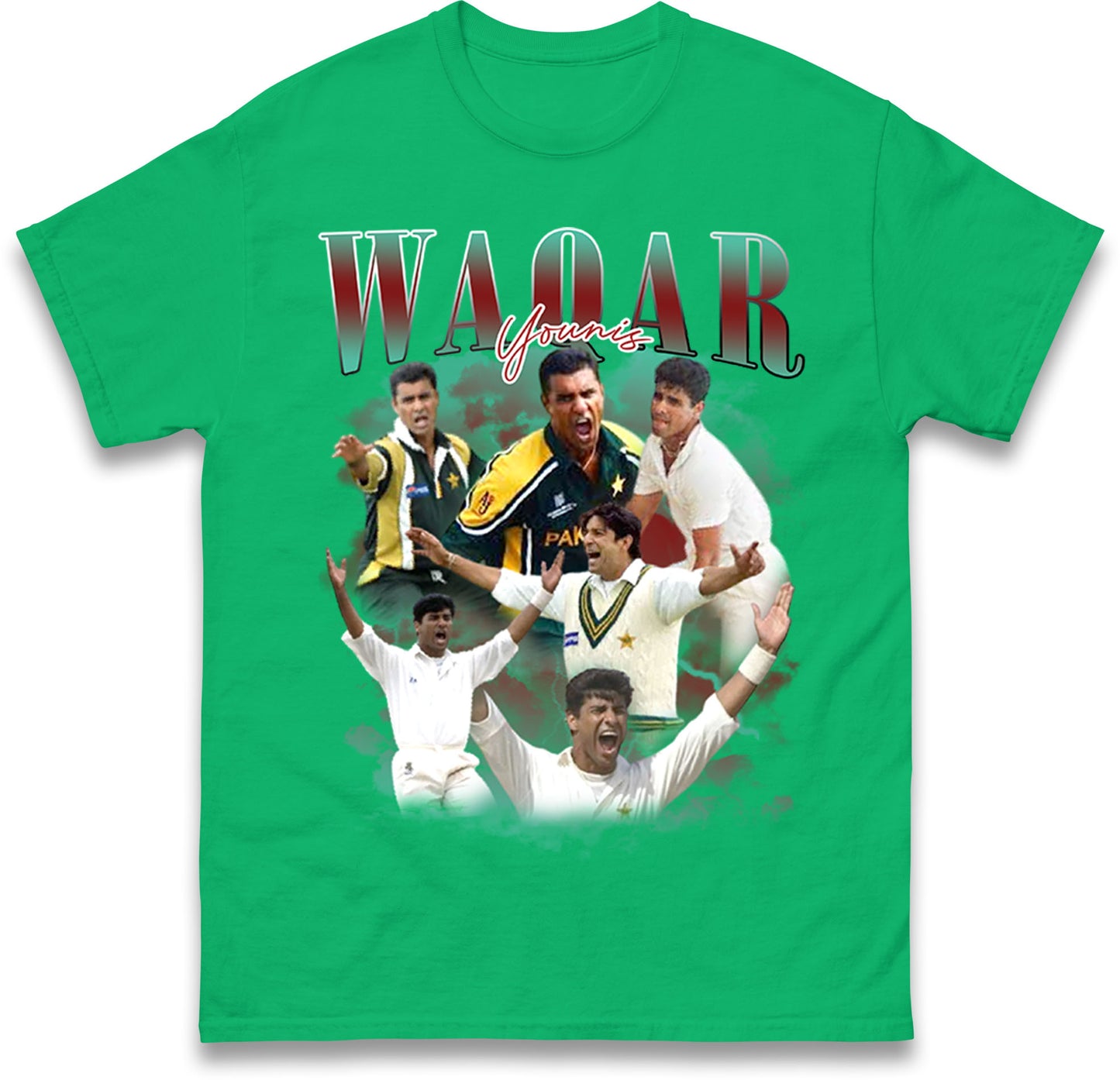 Design Your Own T Shirt UK