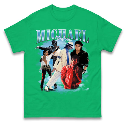 Design Your Own T Shirt UK