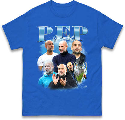 Design Your Own T Shirt UK