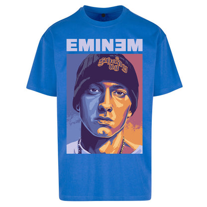 Eminem Slim Shady T Shirt
