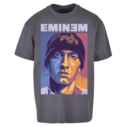 Eminem Slim Shady T Shirt