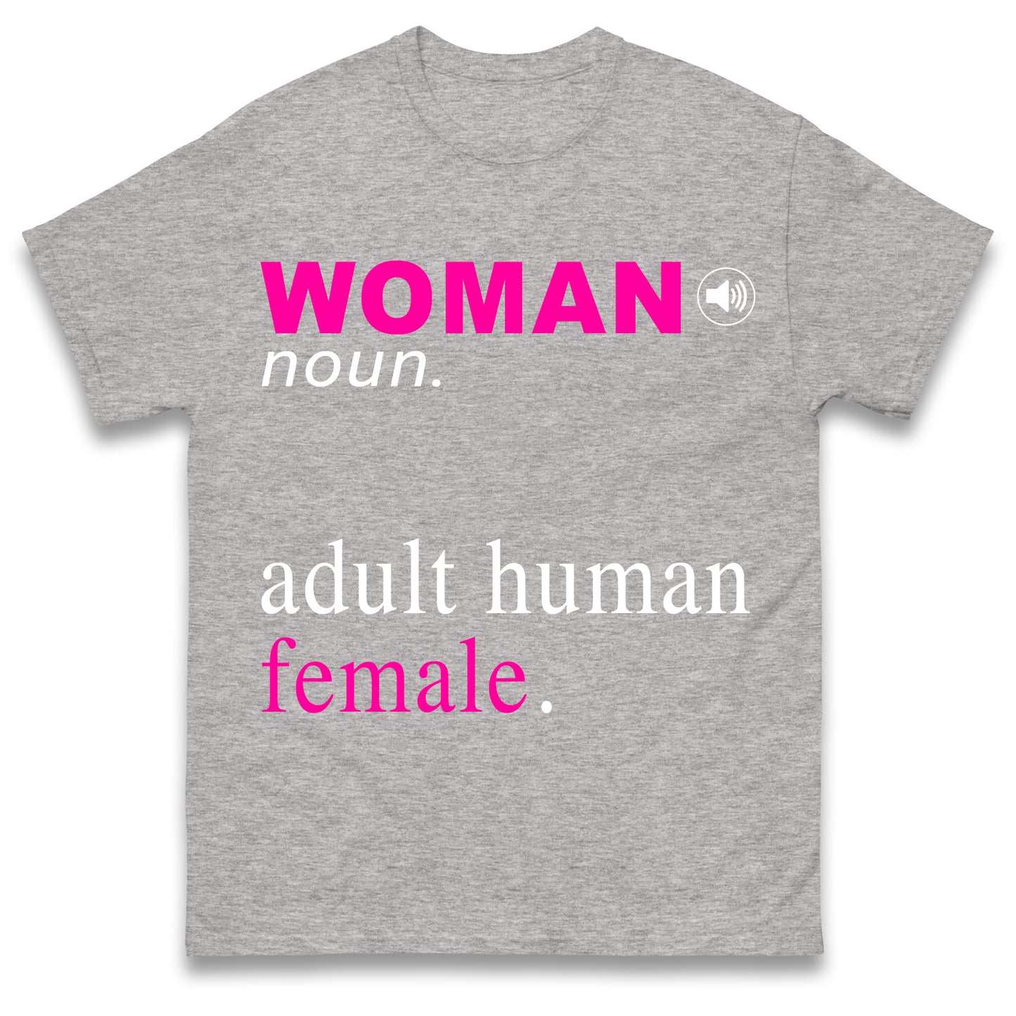 Enes Kanter Freedom Anti Trans T Shirt