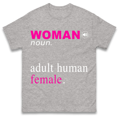Enes Kanter Freedom Anti Trans T Shirt