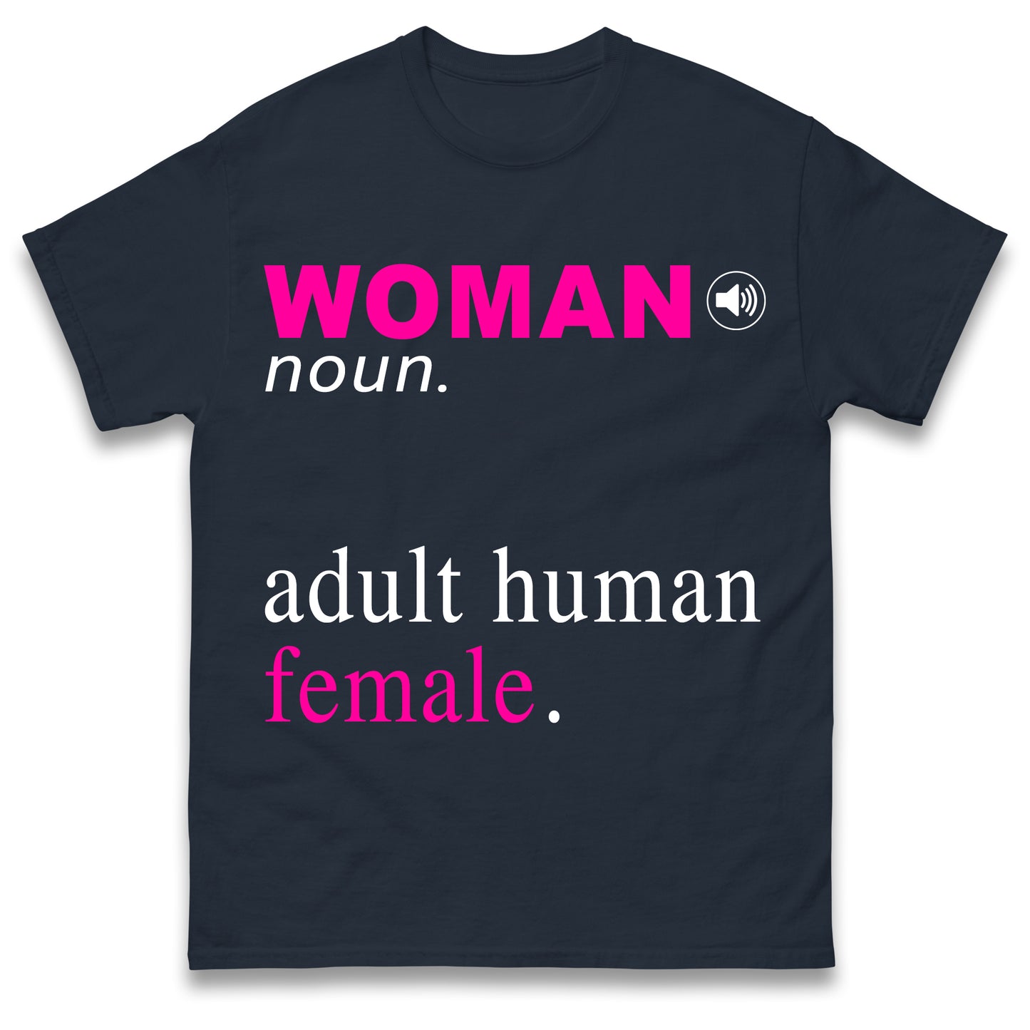 Enes Kanter Freedom Anti Trans T Shirt